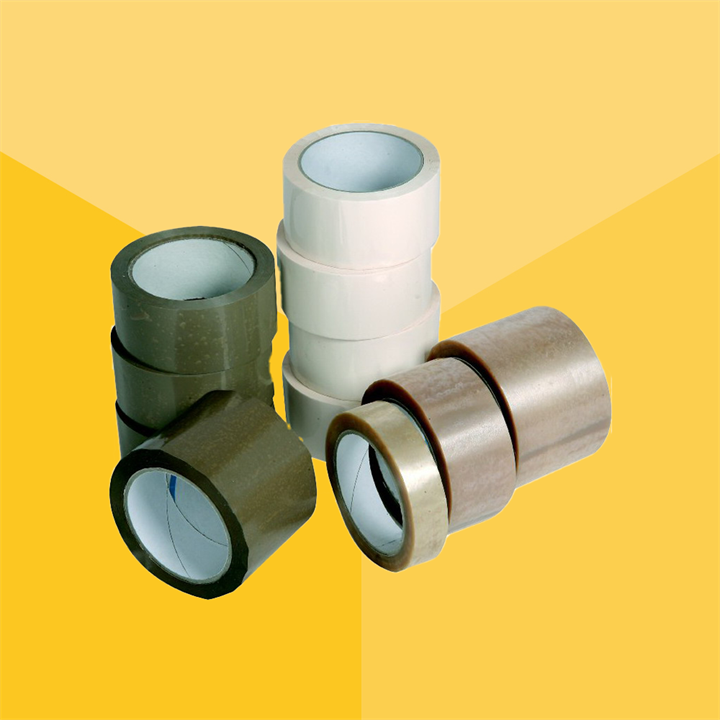 Premium Quality Vinyl Tape